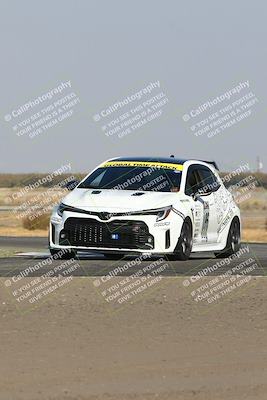 media/Nov-09-2024-GTA Finals Buttonwillow (Sat) [[c24c1461bf]]/Group 4/Session 1 (Sweeper)/